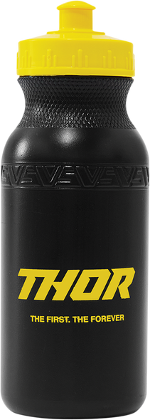 THOR Water Bottle - 21oz 9501-0261