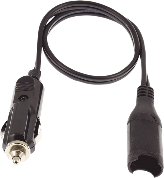 TECMATE Charger Cord - Plug to SAE Adapter O-12