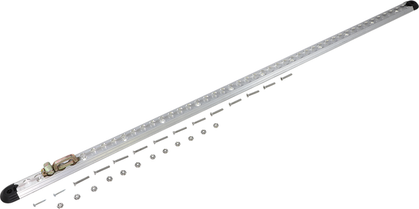 SUPERCLAMP SuperTrac Kit - 48" 4148A SUP-TRAC