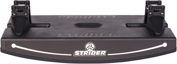 STRIDER Rocking Base PROCKBASE-12-BK