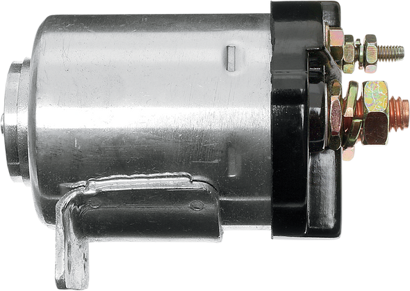 STANDARD MOTOR PRODUCTS Starter - Solenoid MC-STS1
