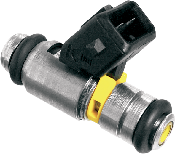 STANDARD MOTOR PRODUCTS High Flow Injector MC-INJ5