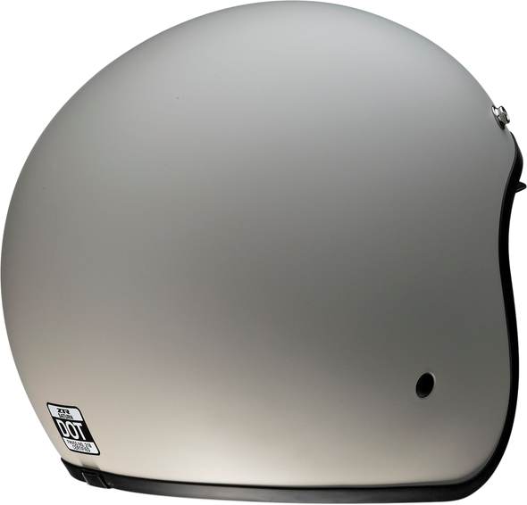 Z1R Saturn SV Helmet - Matte Tan - XS 0104-2270