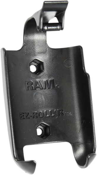 RAM MOUNT Device Cradle - Garmin Oregon RAM-HOL-GA31U