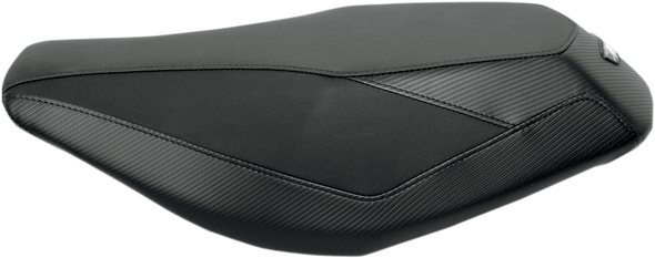 RACE SHOP INC. Gripper Cover - Polaris SC-11