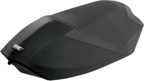 RACE SHOP INC. Gripper Cover - Ski-Doo SC-5