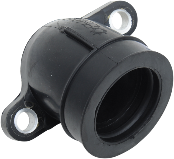 QUAD LOGIC Intake Boot - Magnum 100-4174-PU