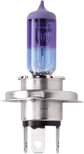 PIAA Super Plasma GT-X Bulb - H4 70476