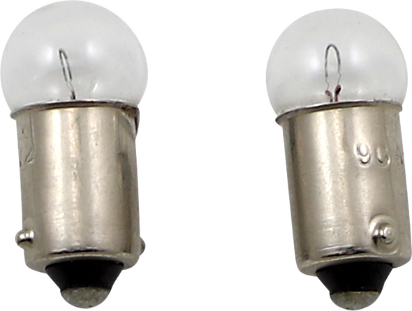 PEAK LIGHTING Miniature Bulb - 72 A-72-BPP