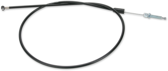 PARTS UNLIMITED Clutch Cable - Suzuki 58200-29000