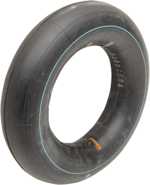PARTS UNLIMITED Inner Tube - Standard - 3.50-8 | 4.00-8 - JS-244A B20084