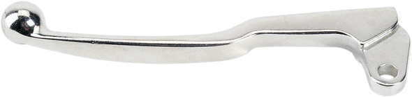 PARTS UNLIMITED Lever - Left Hand 57620-13E00