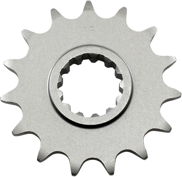 PARTS UNLIMITED Countershaft Sprocket - 16-Tooth 4XV-17460-0016