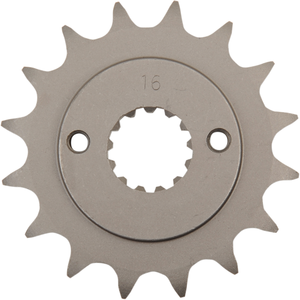 PARTS UNLIMITED Countershaft Sprocket - 16-Tooth 26-1184-16