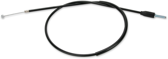 PARTS UNLIMITED Clutch Cable - Suzuki 58200-31000