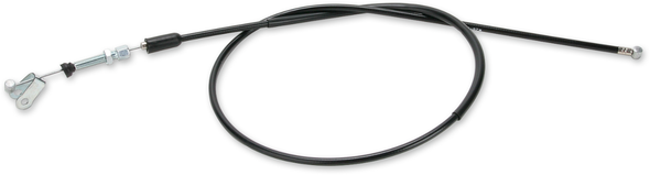 PARTS UNLIMITED Clutch Cable - Suzuki 58200-46002