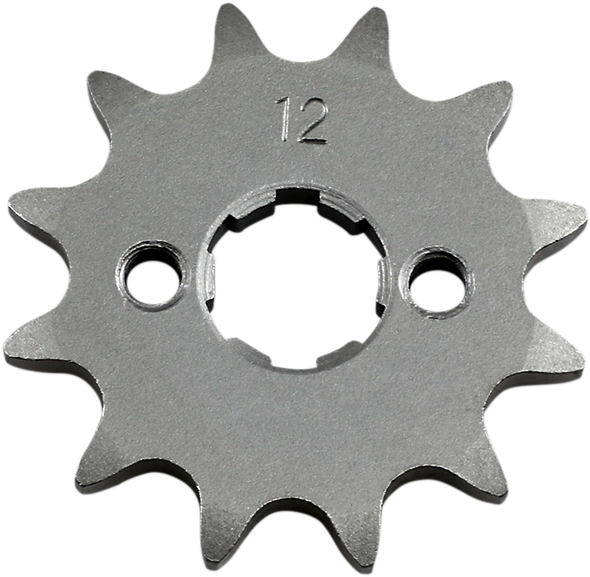 PARTS UNLIMITED Countershaft Sprocket - 12-Tooth 23800-045-671