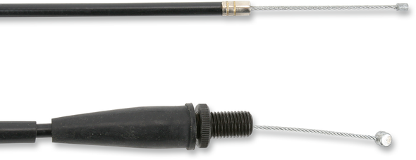 PARTS UNLIMITED Throttle Cable - Honda 17910-KZ4-J00