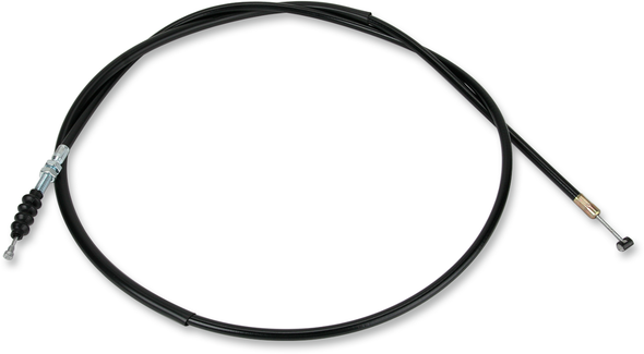 PARTS UNLIMITED Clutch Cable - Honda 22870-463-670