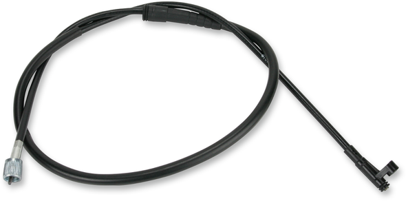 PARTS UNLIMITED Speedometer Cable - Honda 44830-MM5-000