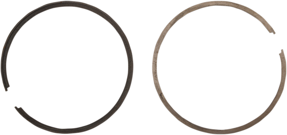 PARTS UNLIMITED Ring Set R09-7611