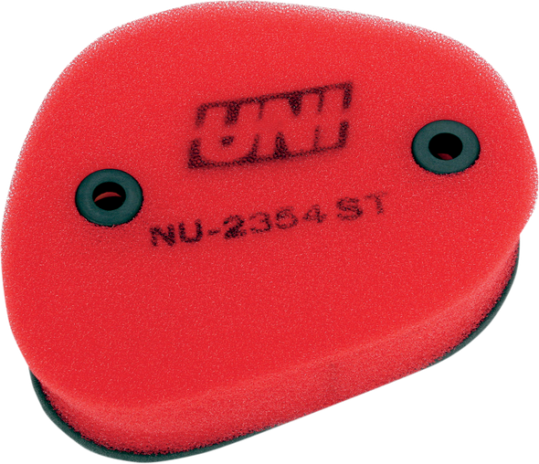 UNI FILTER Filter - KX/KDX NU-2354ST