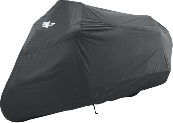 ULTRAGARD Essentials Bike Cover - LT Touring GL 4-344