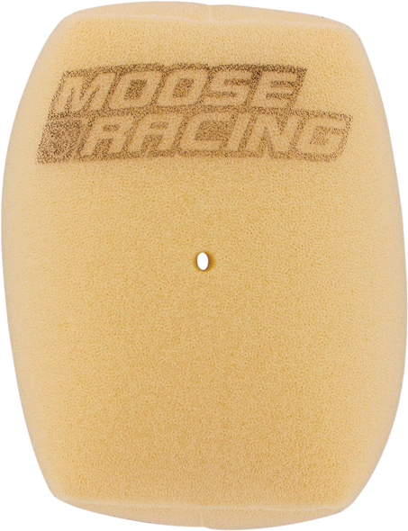 MOOSE RACING Air Filter - Yamaha 3-80-03