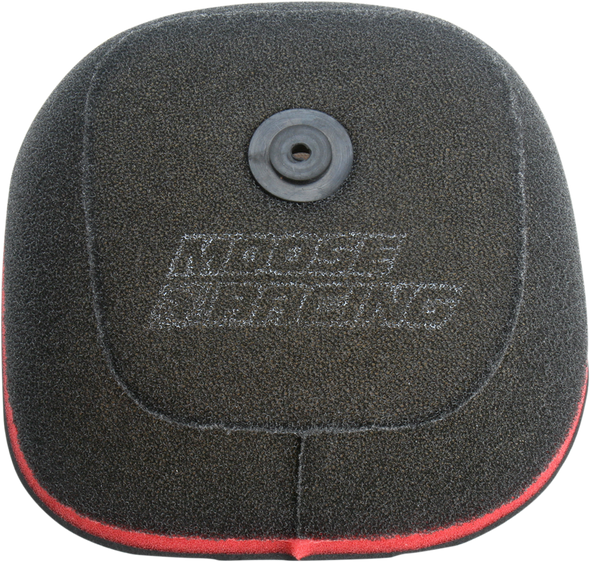 MOOSE RACING Triple Foam Air Filter - KTM 1-50-44TRI