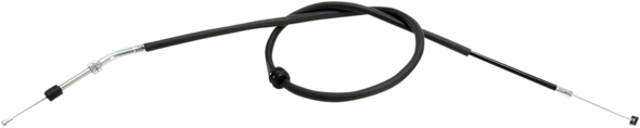 MOOSE RACING Clutch Cable - Honda 45-2072