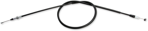 MOOSE RACING Clutch Cable - Yamaha 45-2113