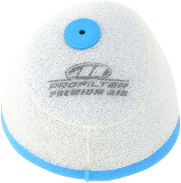 PRO FILTER Air Filter - CRF250/450 MTX-1003-01