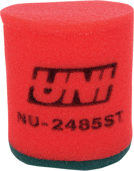 UNI FILTER Filter - Suzuki NU-2485ST