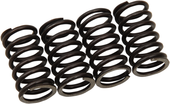 MOOSE RACING Clutch Springs MHDS23-4