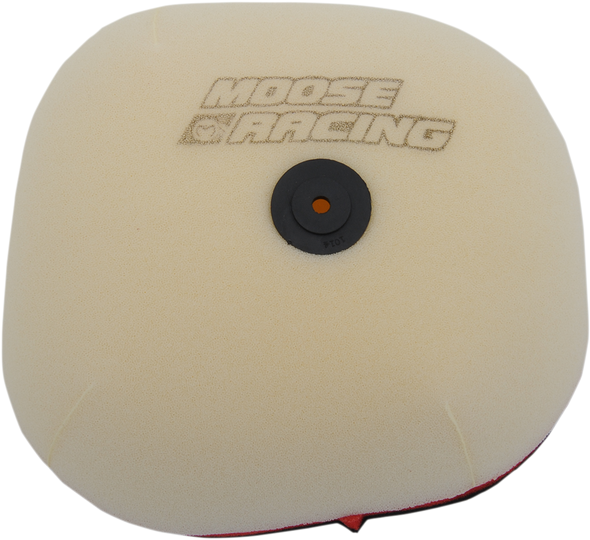 MOOSE RACING Air Filter - KX 450 F 1-40-48