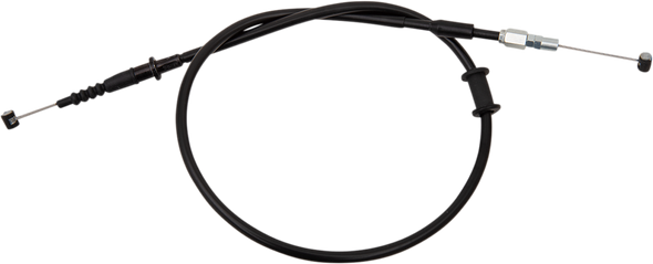 MOOSE RACING Clutch Cable - Yamaha 45-2146