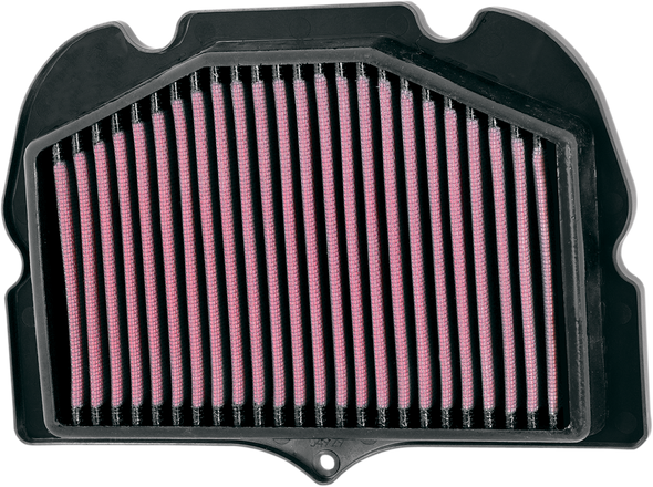 MOOSE RACING Pre-Oiled Air Filter - Polaris P3-15-02