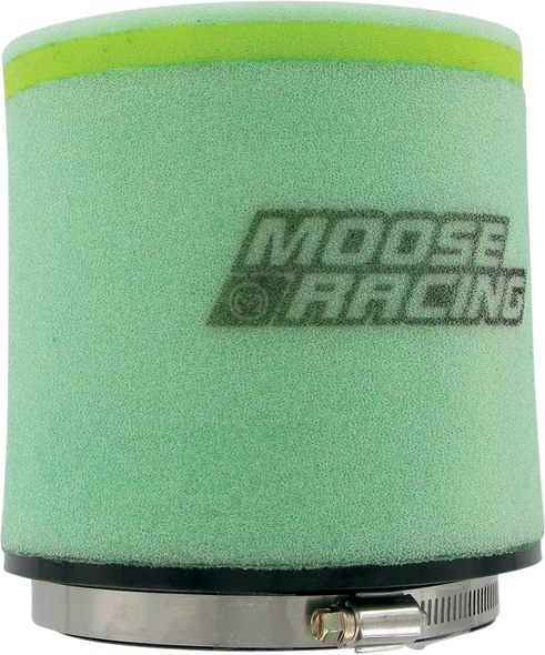 MOOSE RACING Pre-Oiled Air Filter - TRX700 P3-20-29