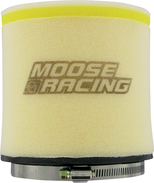 MOOSE RACING Air Filter - Honda TRX700XX 3-20-29