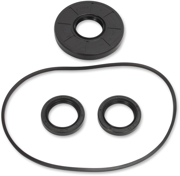 MOOSE RACING Differential Seal Kit - Front 25-2105-5