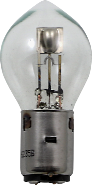 PEAK LIGHTING Halogen Bulb - 6235B - 35W 6235B-BPP