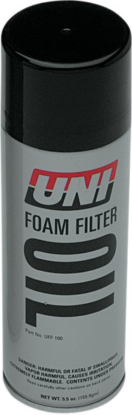 UNI FILTER Service Kit UFM-400