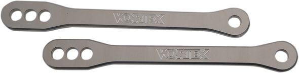 VORTEX Lowering Link - Stock/1.25/2.5" LL412