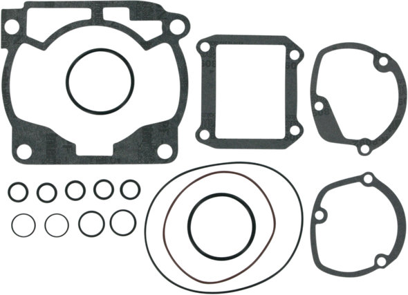 MOOSE RACING Top End Gasket Kit - 300/XC/XCW 810335