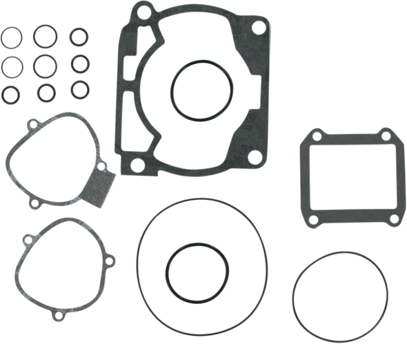 MOOSE RACING Top End Gasket Kit - 250SX/XC 810333