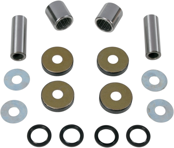 MOOSE RACING A-Arm Repair Kit - Front Upper/Lower 50-1018