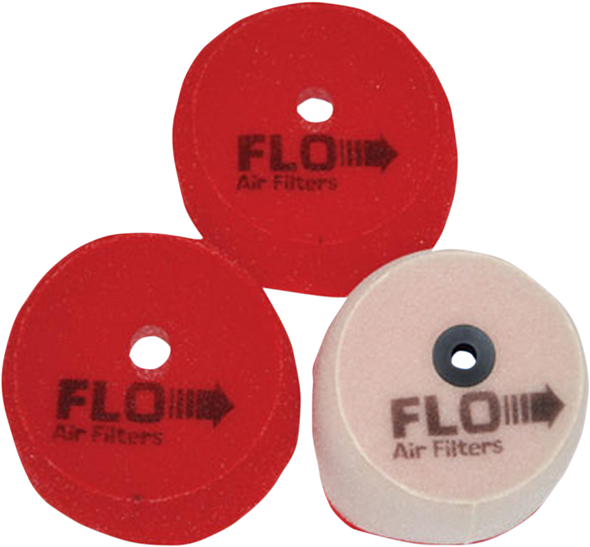 PC RACING Flo?« Air Filter PCF91X