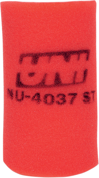 UNI FILTER Filter - ATC NU-4037ST