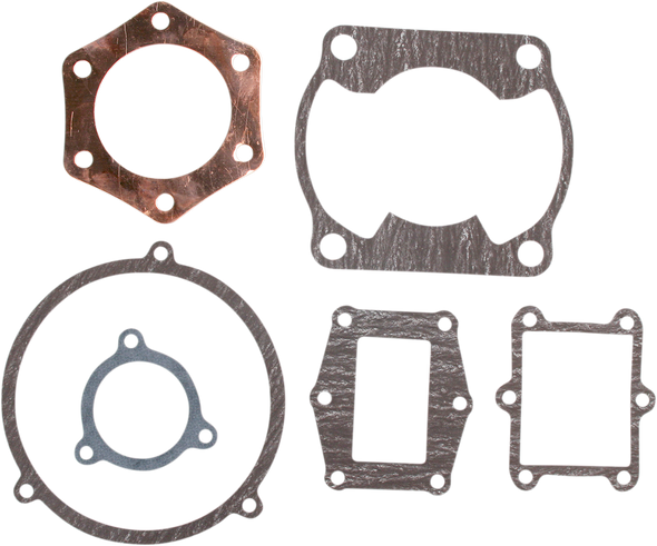 VESRAH Top End Gasket Kit - ATC250R VG-582