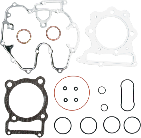 VESRAH Top End Gasket Kit - XL350 VG-5080-M